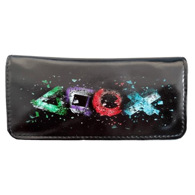 Καπνοθήκη Tfar Gamer